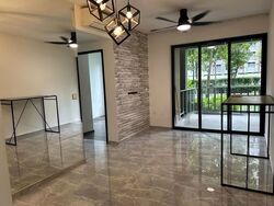 The Brownstone (D27), Condominium #629317481